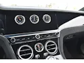 Bentley Continental GT 6.0 W12 Speed