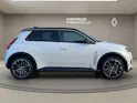 Renault R5 E-Tech Comfort Range 52 kWh Techno