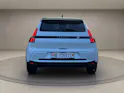 Renault R5 E-Tech Comfort Range 52 kWh Techno