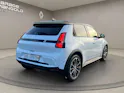 Renault R5 E-Tech Comfort Range 52 kWh Techno