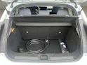 Renault R5 E-Tech Comfort Range 52 kWh Techno