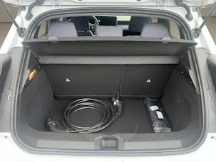 Renault R5 E-Tech Comfort Range 52 kWh Techno