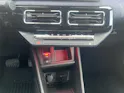 Renault R5 E-Tech Comfort Range 52 kWh Techno