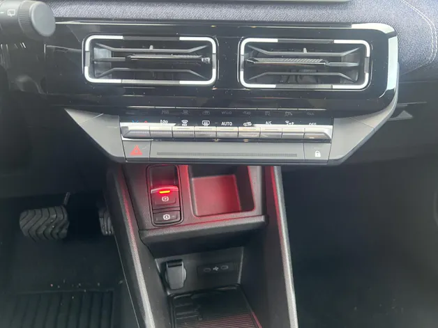 Renault R5 E-Tech Comfort Range 52 kWh Techno