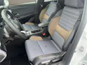 Renault R5 E-Tech Comfort Range 52 kWh Techno