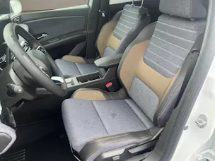 Renault R5 E-Tech Comfort Range 52 kWh Techno