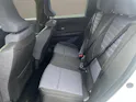 Renault R5 E-Tech Comfort Range 52 kWh Techno
