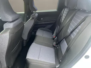 Renault R5 E-Tech Comfort Range 52 kWh Techno