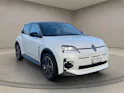 Renault R5 E-Tech Comfort Range 52 kWh Techno