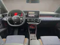 Renault R5 E-Tech Comfort Range 52 kWh Techno
