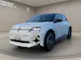 Renault R5 E-Tech Comfort Range 52 kWh Techno