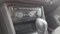 VW Tiguan 2.0 TDI Highline SCR DSG