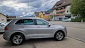 VW Tiguan 2.0 TDI Highline SCR DSG