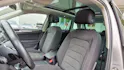 VW Tiguan 2.0 TDI Highline SCR DSG
