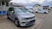 VW Tiguan 2.0 TDI Highline SCR DSG