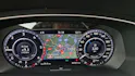 VW Tiguan 2.0 TDI Highline SCR DSG