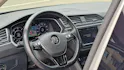 VW Tiguan 2.0 TDI Highline SCR DSG