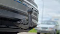 VW Tiguan 2.0 TDI Highline SCR DSG