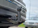 VW Tiguan 2.0 TDI Highline SCR DSG