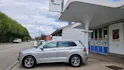 VW Tiguan 2.0 TDI Highline SCR DSG