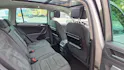 VW Tiguan 2.0 TDI Highline SCR DSG