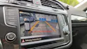 VW Tiguan 2.0 TDI Highline SCR DSG