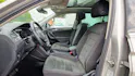 VW Tiguan 2.0 TDI Highline SCR DSG