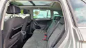 VW Tiguan 2.0 TDI Highline SCR DSG