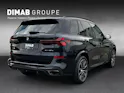BMW X5 xDrive 50e M Sport Pro Steptronic