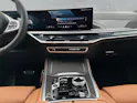 BMW X5 xDrive 50e M Sport Pro Steptronic