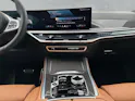 BMW X5 xDrive 50e M Sport Pro Steptronic