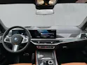 BMW X5 xDrive 50e M Sport Pro Steptronic