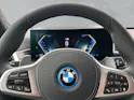 BMW X5 xDrive 50e M Sport Pro Steptronic