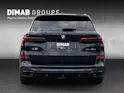 BMW X5 xDrive 50e M Sport Pro Steptronic