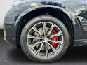 BMW X5 xDrive 50e M Sport Pro Steptronic