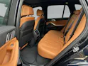 BMW X5 xDrive 50e M Sport Pro Steptronic