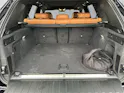 BMW X5 xDrive 50e M Sport Pro Steptronic
