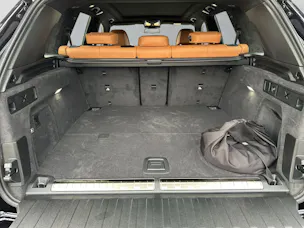 BMW X5 xDrive 50e M Sport Pro Steptronic