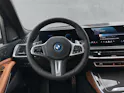 BMW X5 xDrive 50e M Sport Pro Steptronic