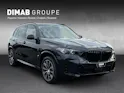 BMW X5 xDrive 50e M Sport Pro Steptronic