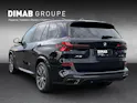BMW X5 xDrive 50e M Sport Pro Steptronic