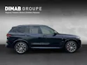 BMW X5 xDrive 50e M Sport Pro Steptronic