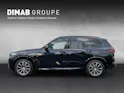 BMW X5 xDrive 50e M Sport Pro Steptronic