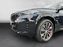 BMW X5 xDrive 50e M Sport Pro Steptronic