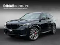 BMW X5 xDrive 50e M Sport Pro Steptronic