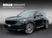 BMW X5 xDrive 50e M Sport Pro Steptronic