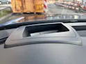 Audi S7 Sportback 4.0 TFSI V8 quattro