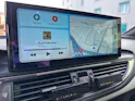 Audi S7 Sportback 4.0 TFSI V8 quattro
