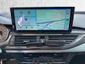 Audi S7 Sportback 4.0 TFSI V8 quattro