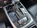 Audi S7 Sportback 4.0 TFSI V8 quattro